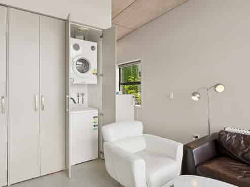 37/61 North Road, North East Valley