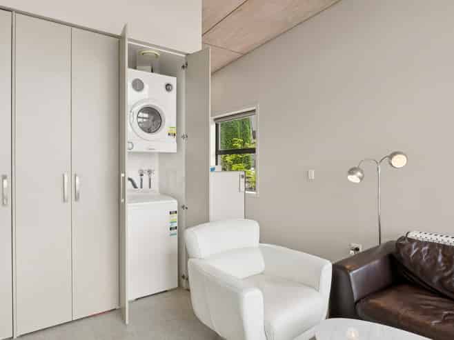 37/61 North Road, North East Valley