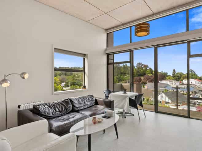 37/61 North Road, North East Valley