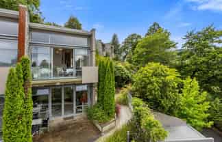 37/61 North Road, North East Valley