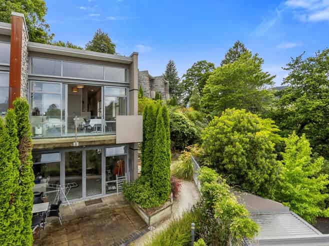 37/61 North Road, North East Valley