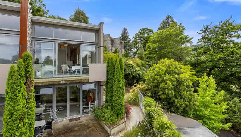 37/61 North Road, North East Valley