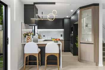 2/36 Glen Avenue, Papatoetoe