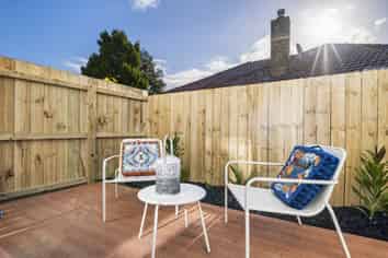 2/36 Glen Avenue, Papatoetoe