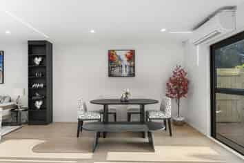 2/36 Glen Avenue, Papatoetoe