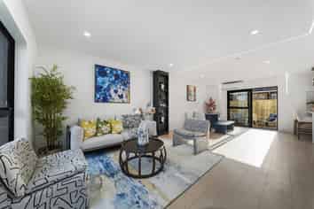 2/36 Glen Avenue, Papatoetoe