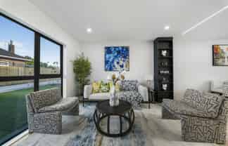 2/36 Glen Avenue, Papatoetoe