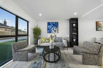 2/36 Glen Avenue, Papatoetoe