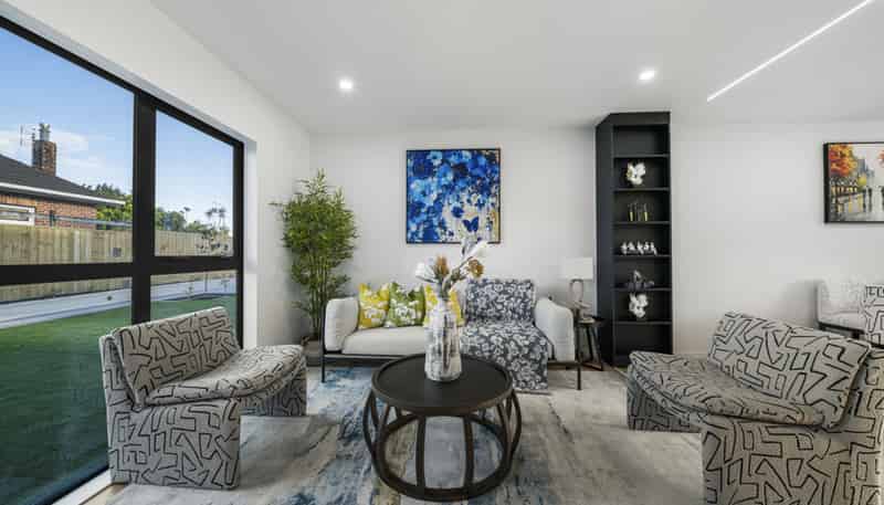 2/36 Glen Avenue, Papatoetoe