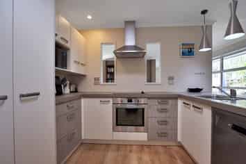 6 Millibrook Place, Tinwald