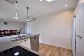 6 Millibrook Place, Tinwald