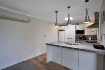 6 Millibrook Place, Tinwald