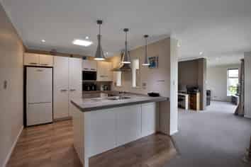 6 Millibrook Place, Tinwald