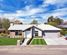 6 Millibrook Place, Tinwald, Ashburton, Canterbury