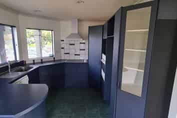 196 Thomas Road, Rototuna North