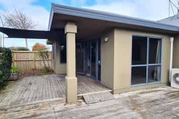 196 Thomas Road, Rototuna North