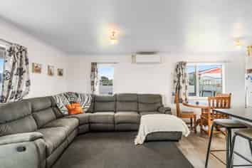 10A Cornfoot Street, Castlecliff