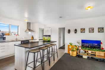 10A Cornfoot Street, Castlecliff