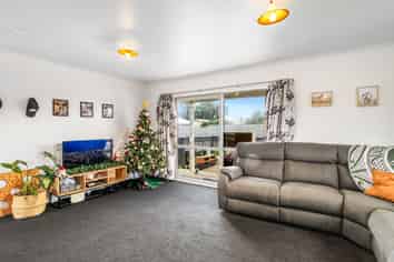 10A Cornfoot Street, Castlecliff