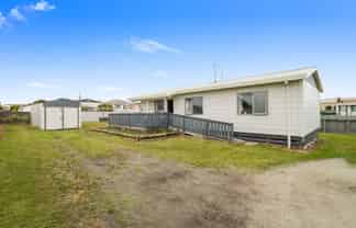 10A Cornfoot Street, Castlecliff