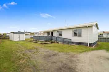 10A Cornfoot Street, Castlecliff