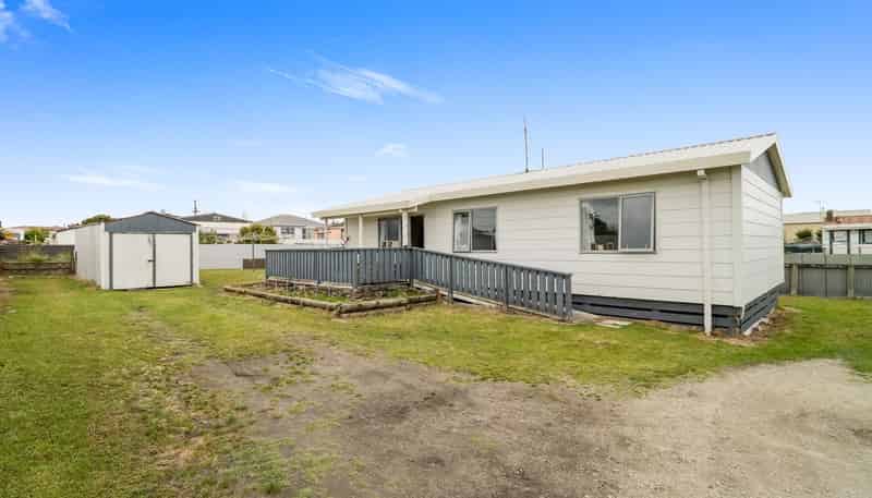 10A Cornfoot Street, Castlecliff