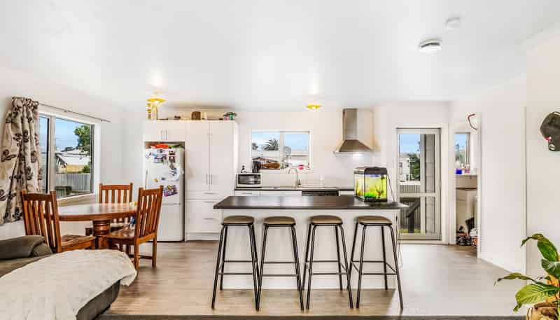 10A Cornfoot Street, Castlecliff