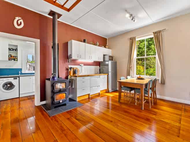 72 Oneriri Road, Kaiwaka