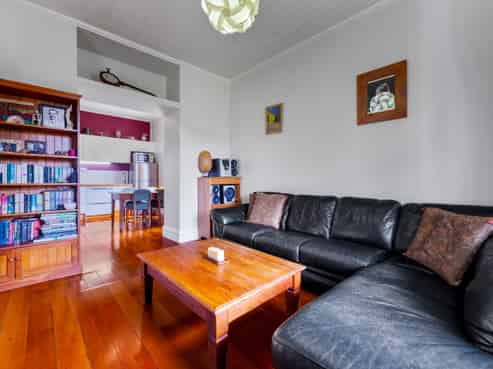 72 Oneriri Road, Kaiwaka