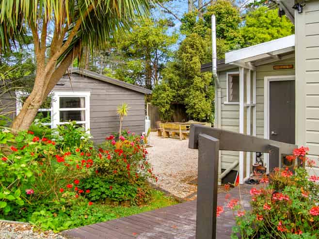 72 Oneriri Road, Kaiwaka