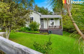 72 Oneriri Road, Kaiwaka