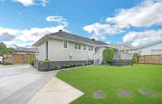 61 Greenslade Crescent, Northcote