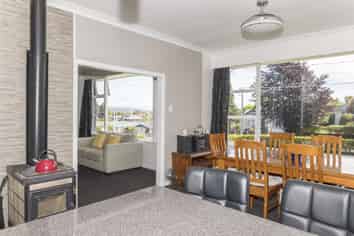 18 Chamberlain Street, Dannevirke