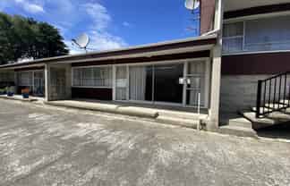 2/157  Queens Drive, Richmond