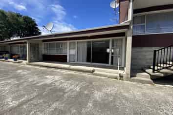 2/157  Queens Drive, Richmond