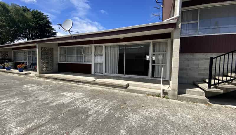 2/157  Queens Drive, Richmond