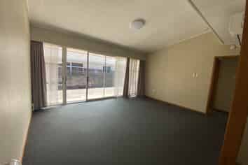 2/157  Queens Drive, Richmond