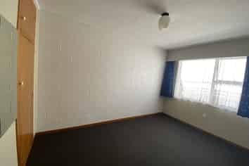 2/157  Queens Drive, Richmond