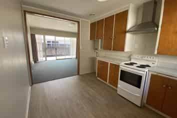 2/157  Queens Drive, Richmond