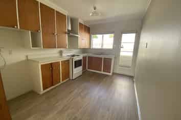 2/157  Queens Drive, Richmond