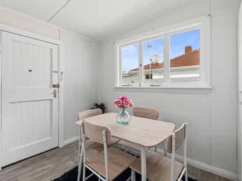 7 Te Mawae Street, Whanganui East