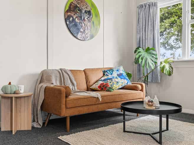 7 Te Mawae Street, Whanganui East