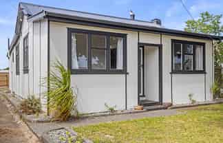 7 Te Mawae Street, Whanganui East