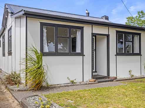 7 Te Mawae Street, Whanganui East