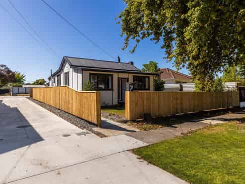 7 Te Mawae Street, Whanganui East