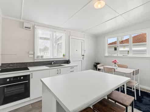 7 Te Mawae Street, Whanganui East