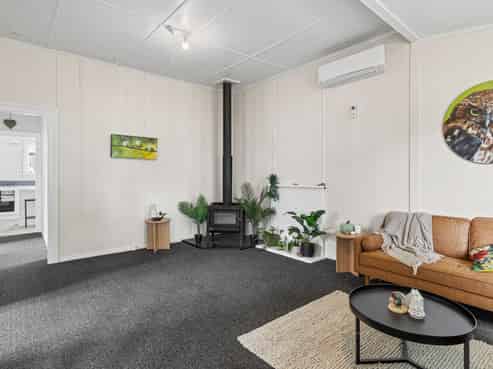 7 Te Mawae Street, Whanganui East