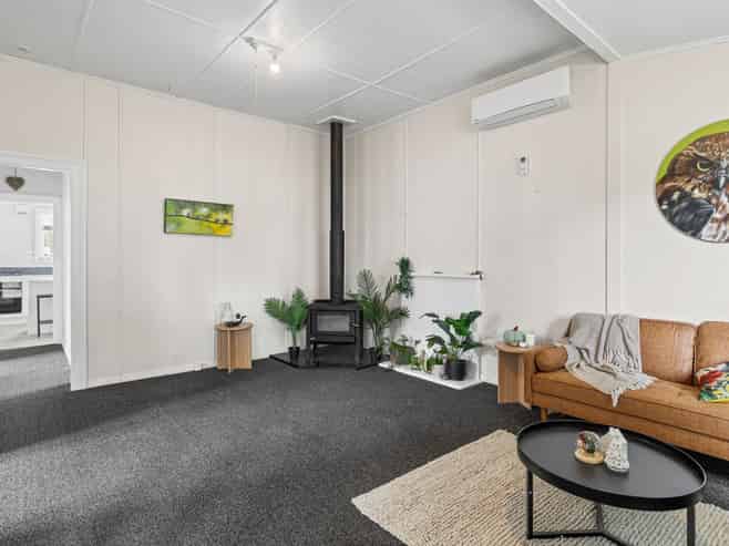 7 Te Mawae Street, Whanganui East