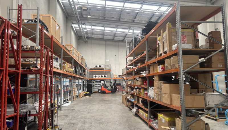 H/8 Chonny Cresent, Manurewa