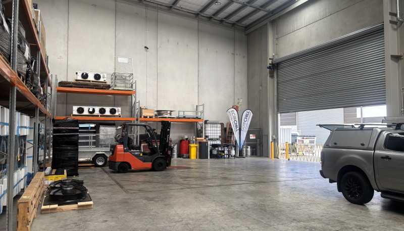 H/8 Chonny Cresent, Manurewa